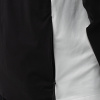 Тренировочная куртка Nordski Race Black/White