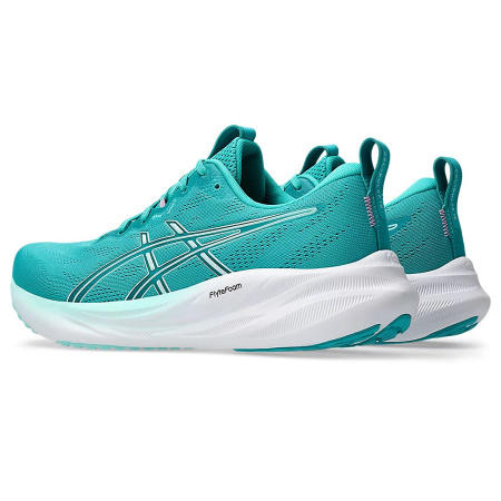 Кроссовки Asics GEL-PULSE 16 жен 400