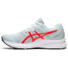 Кроссовки Asics JOLT 3 GS цвет 402