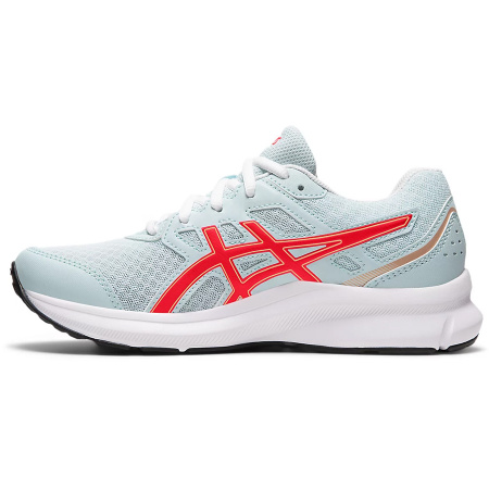 Кроссовки Asics JOLT 3 GS цвет 402