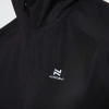 Ветровка Nordski Runway Black
