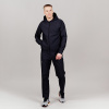 Толстовка Nordski Training Black