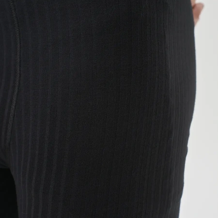 Трусы Nordski Race Black