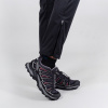 Костюм Nordski Trekking Black W