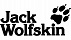 Спортивные товары Jack Wolfskin