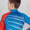 Гоночный костюм Nordski Jr. Pro Rus Q
