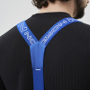 Тренировочные брюки Nordski Advance True Blue