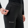 Тренировочные брюки Nordski Pro 2.0 Black W