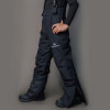 Горнолыжные брюки NORDSKI Jr.Extreme black Q