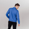 Толстовка Nordski Zip Vasilek