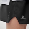 Шорты Nordski Jr. Run 2.0 Black