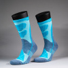 Носки Nordski Wool Breeze
