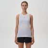 Майка Nordski Run 2.0 White W