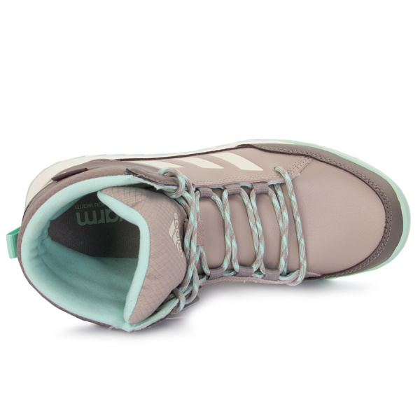 Кроссовки ADIDAS CW CHOLEAH