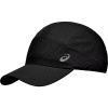 Кепка Asisc LIGHTWEIGHT RUNNING CAP цвет 002