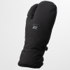 Лобстеры Nordski Summit Black