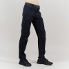 Брюки Nordski Travel Black 