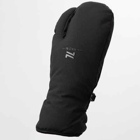 Лобстеры Nordski Summit Black