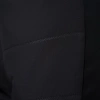 Брюки Nordski Hybrid Pro 2.0 Black W
