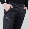 Брюки Nordski Hybrid Warm Black