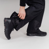 Горнолыжные брюки NORDSKI Extreme black Q