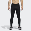 Леггинсы ADIDAS RS LNG TIGHT M