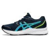 Кроссовки Asics JOLT 3 GS цвет 400