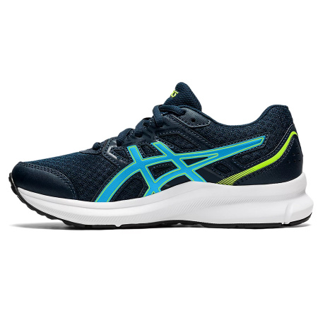 Кроссовки Asics JOLT 3 GS цвет 400