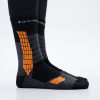 Носки Nordski Trek Smoky Grey