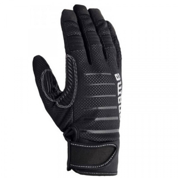 Перчатки NONAME PURSUIT GLOVES