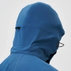 Горнолыжная куртка Nordski Alpine Blue