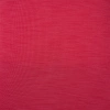 Футболка Nordski Pro Magenta W с длинным рукавом