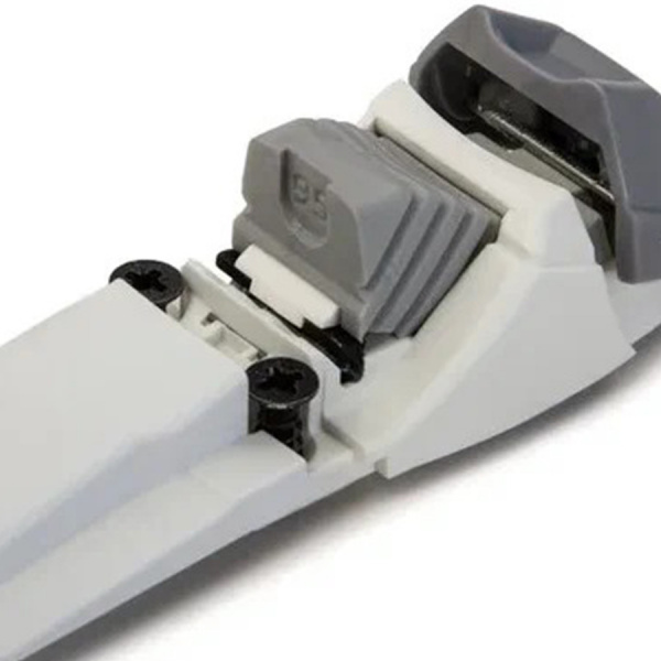 Флексор Salomon EQUIPE Profil Auto W