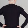 Комплект термобелья NORDSKI Jr.Active Pro black
