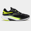 Кроссовки JOMA ACTIVE Черный муж