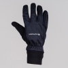 Перчатки Nordski Active  Black WS