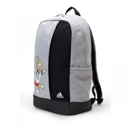 Рюкзак Adidas MASCOT BP