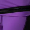 Гоночный костюм Nordski Base Lavender/Black