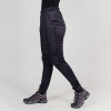 Брюки Nordski Hybrid Warm Black W Q