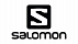 Спортивные товары Salomon