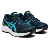 Кроссовки Asics JOLT 3 GS цвет 400
