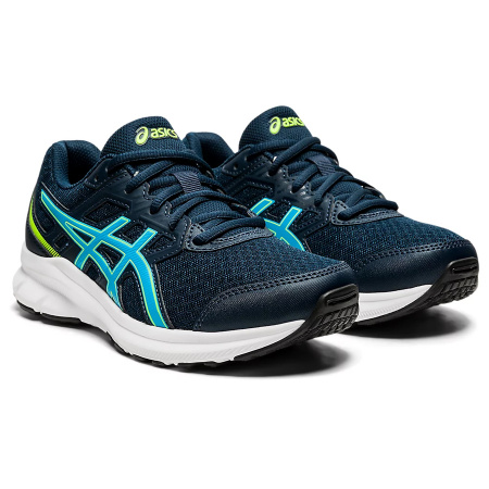 Кроссовки Asics JOLT 3 GS цвет 400