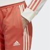 ADIDAS RFU TRASCA/ECRTIN W