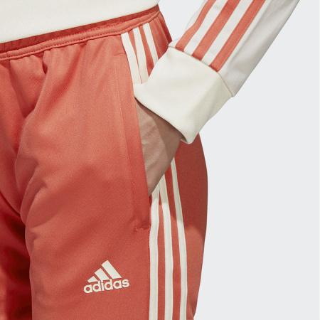 ADIDAS RFU TRASCA/ECRTIN W