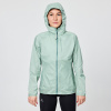 Ветровка Nordski Easy Run Ice Mint W