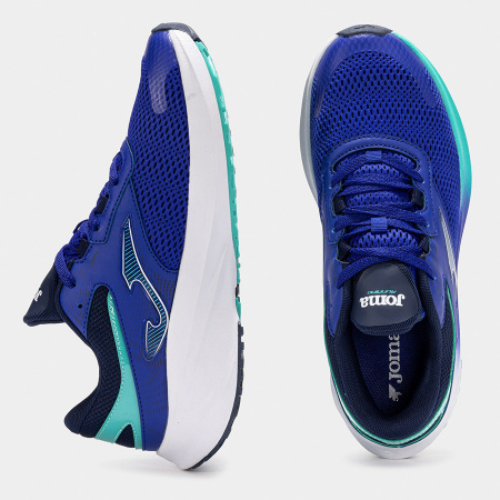 Кроссовки JOMA ACTIVE 2504 муж