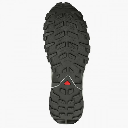 Кроссовки Salomon XA COLLIDER 2 OlvNig/MnGr/Peat