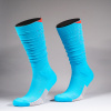 Гетры Nordski Racing Blue