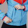 Ветровка Nordski Sport Red/Blue W
