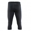 Капри CRAFT ESSENTIAL RUN M